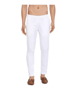 Premium Trouser – Refined Look Relaxed Feel