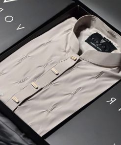 Platinum Panjabi (1402)