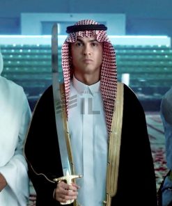 Barca killer Panjabi