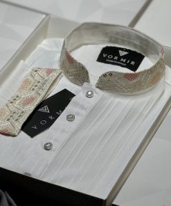 Premium Panjabi-1001