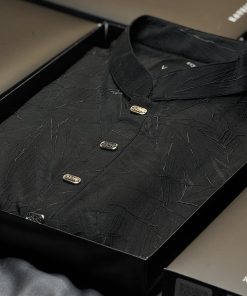 Patinum Panjabi-2001