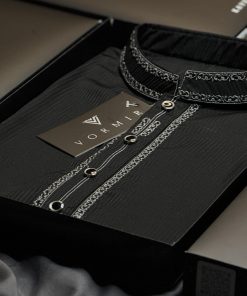 Premium Paniabi-1002