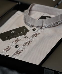 SHAHARA PANJABI-3001