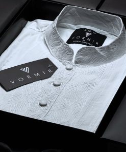 Premium Chicken Panjabi- 1003