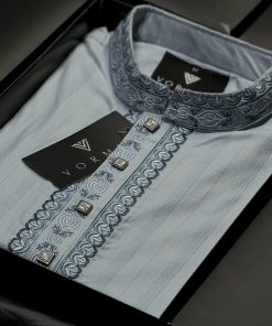 SAHARA PANJABI CODE - 3002