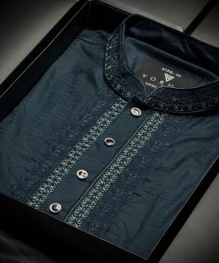 Platinum Panjabi Code - 2002